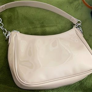H&M PURSE
